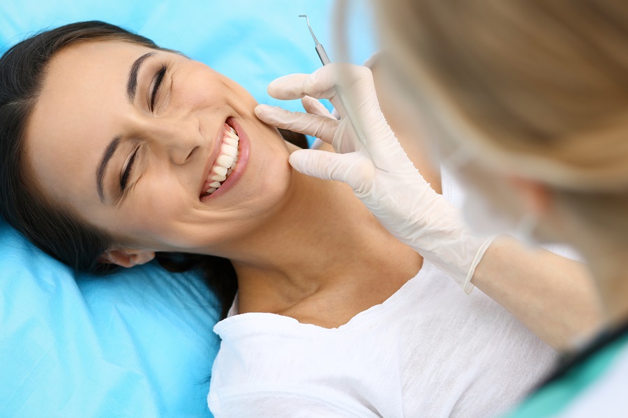 Exploring the World of Oral Surgery and Its Importance for Dental Health