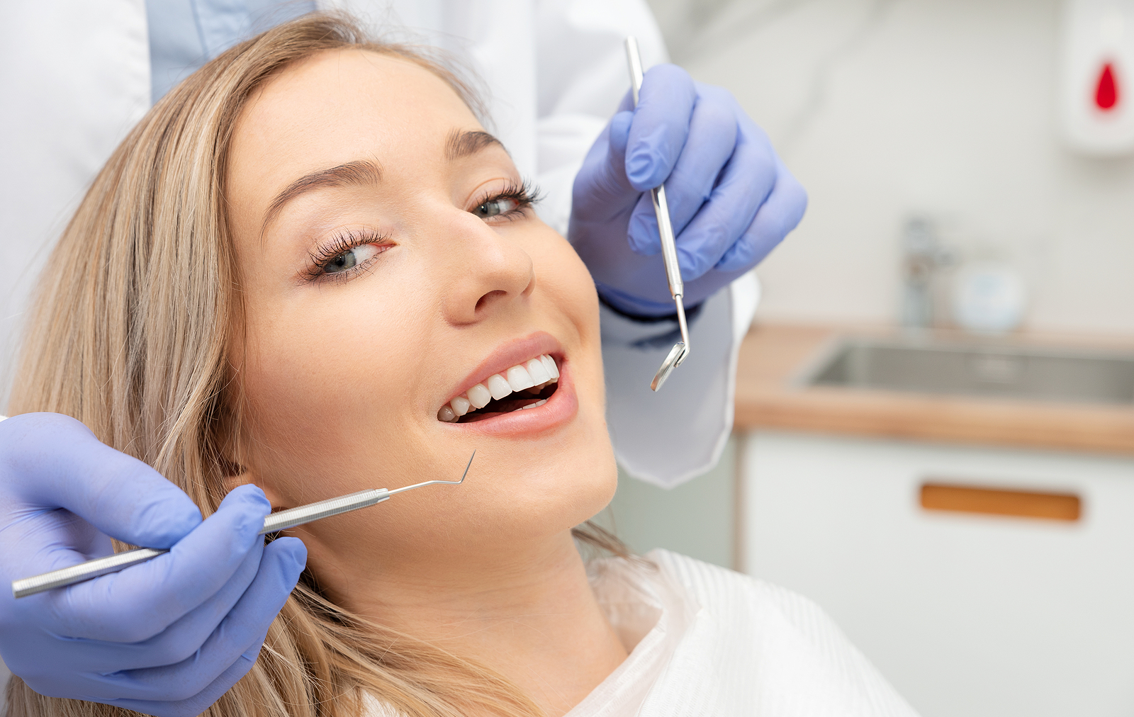The Essential Role of Bone Grafting in Achieving Optimal Dental Implant Outcomes