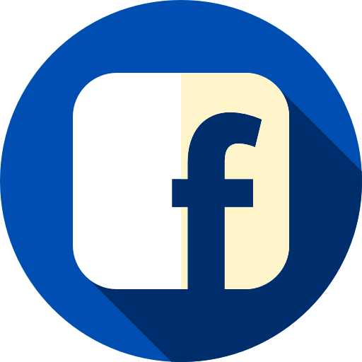 facebook logo