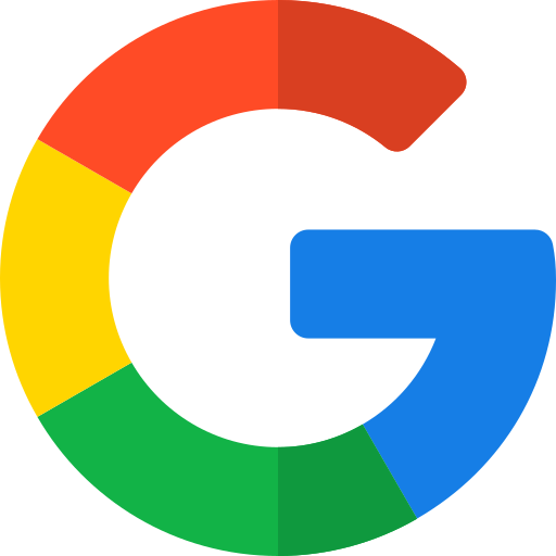 review source