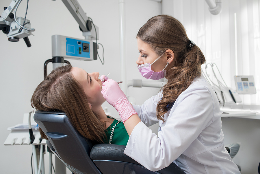 Comprehensive Guide to Oral Surgery in Amarillo, TX: What You Need to Know