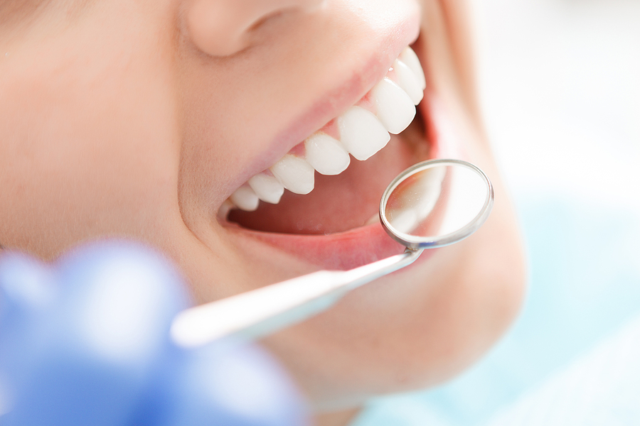 Comprehensive Guide to Oral Surgery in Amarillo, TX: Restoring Health and Confidence