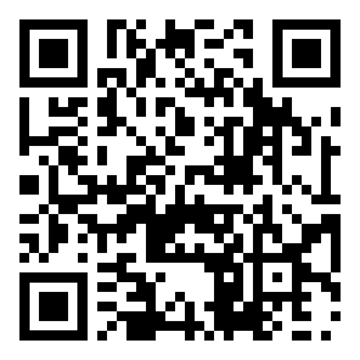 Qr code scanner
