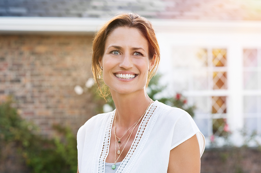 Empowering Every Age Group: The Lifelong Benefits of Choosing Dental Implants