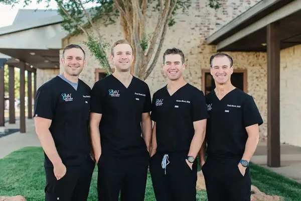 Image of S&V doctors